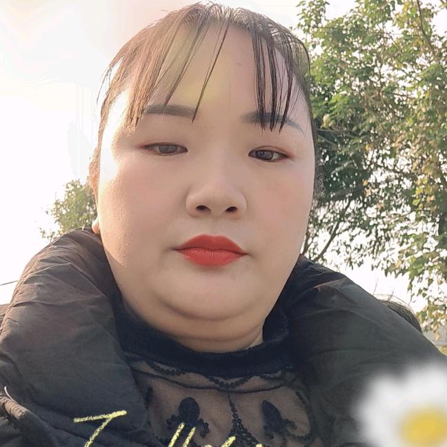 愿开心每壹天