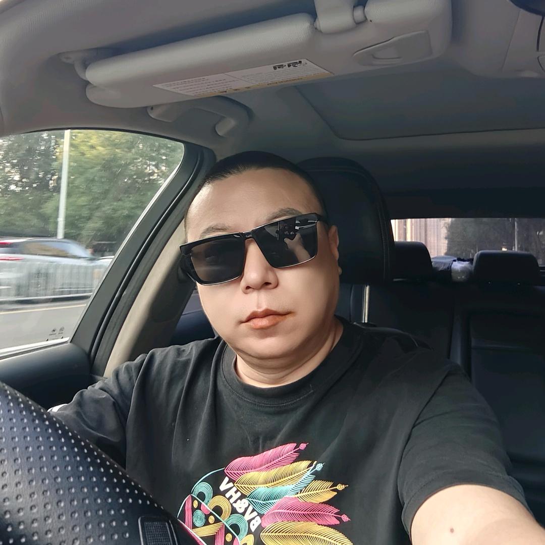 沈阳水电维修小王