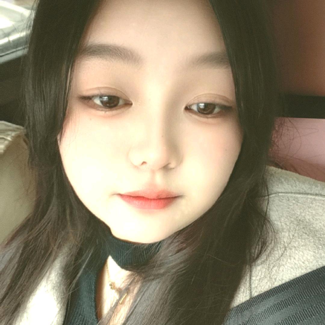 ᥫᩣ෴₅💕ꦿ҉ᨶ悟႒ᩚᥫ透✨