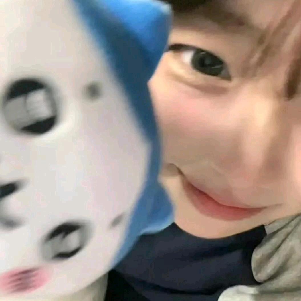 月季笺