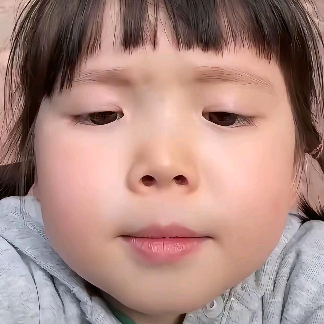AAA建材丸总