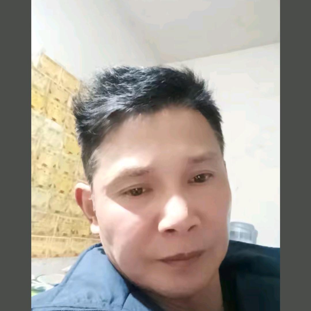 今生的唯一