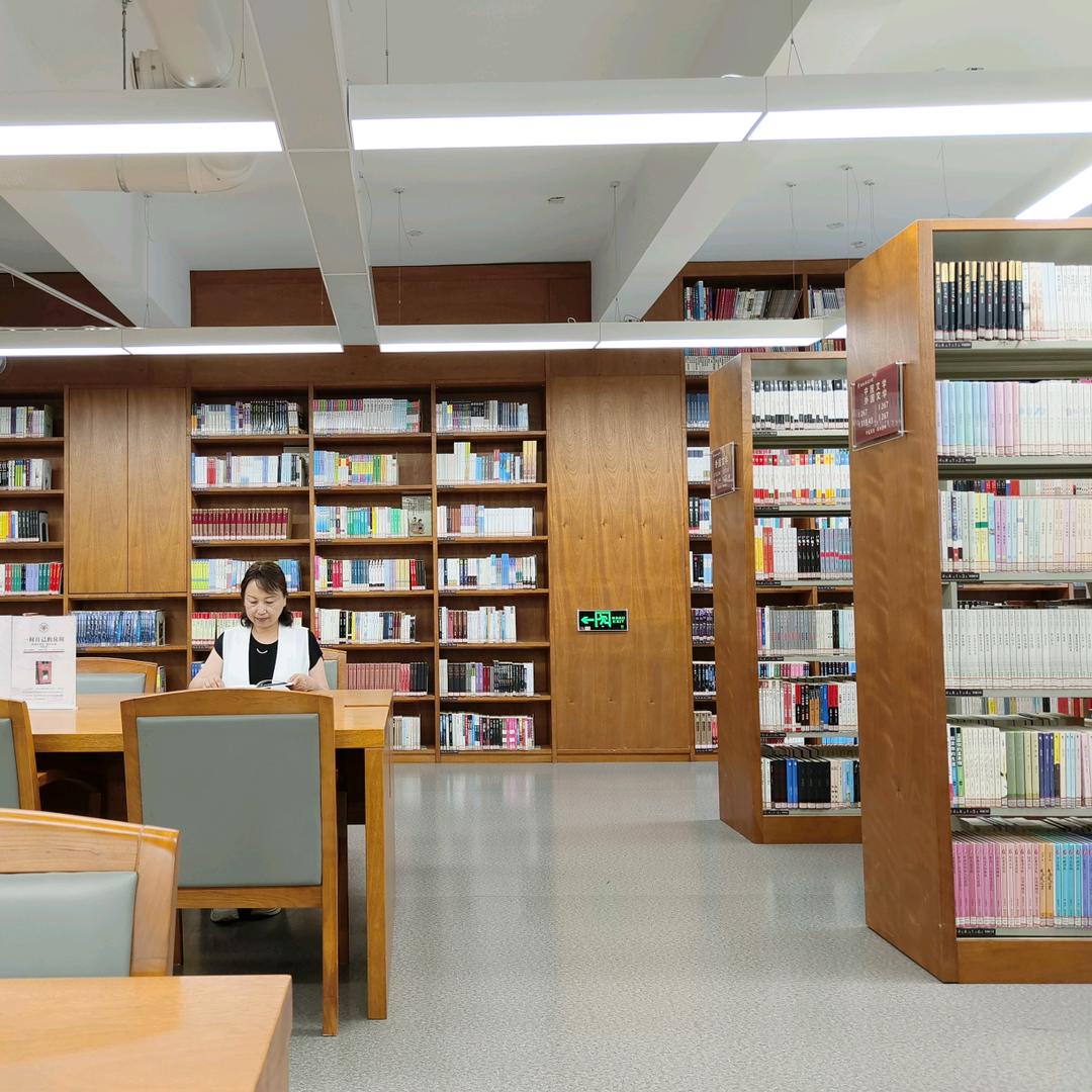 一品轩