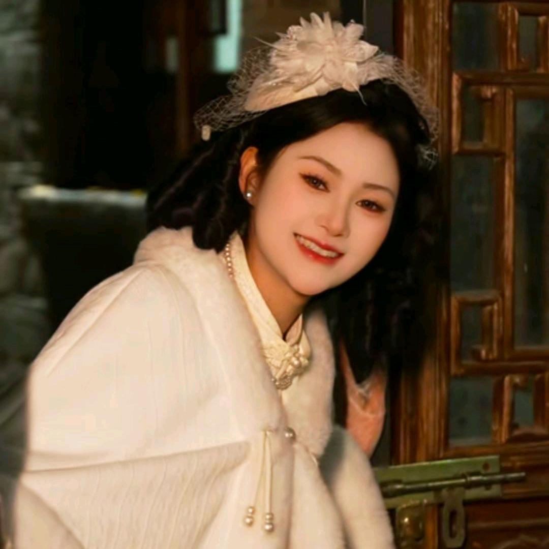 三妹优选好物-海燕