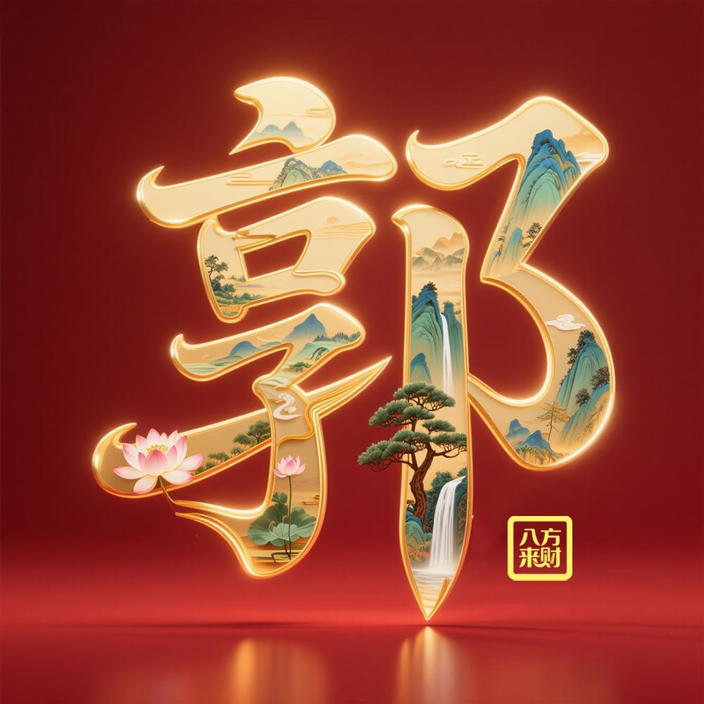 正渡🙏🙏🙏