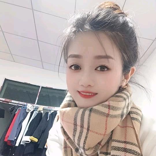 🌺: ꧁ℋ💞᭄余生好运🍒᭄ℳ꧂: