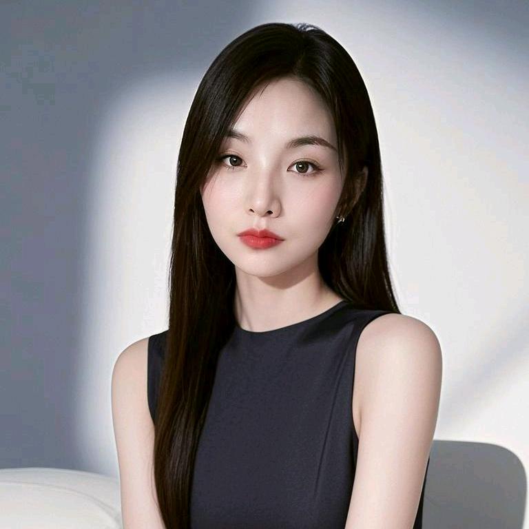 欣语