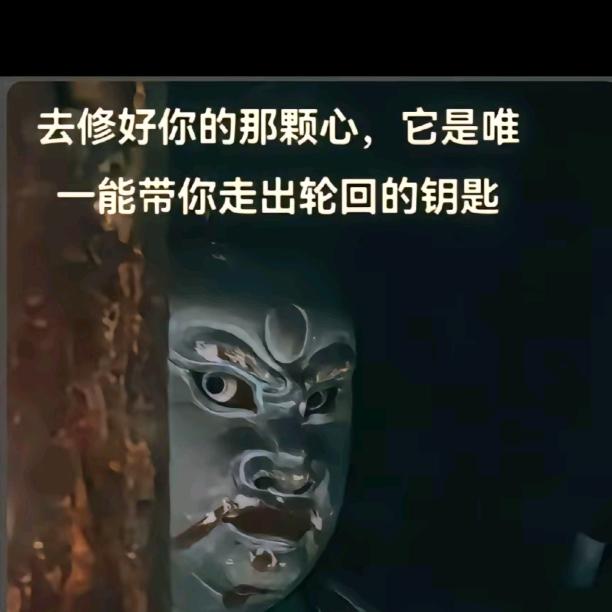 无产阶级公社