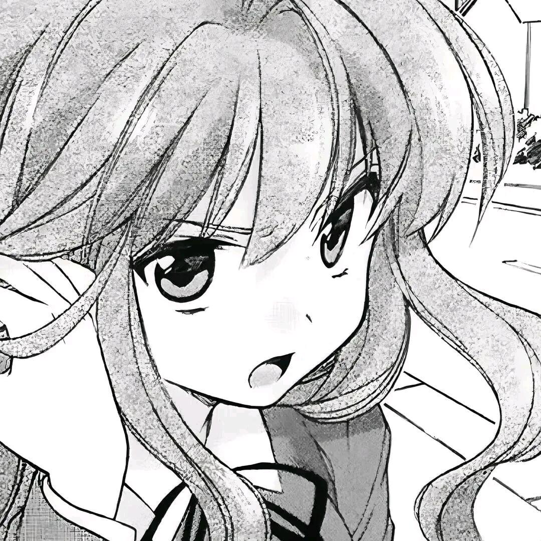 ´沙巴克小瑶总