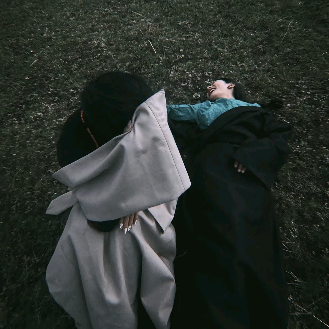 💖卓玛🧡ྀི💛ྀི❤️ྀི