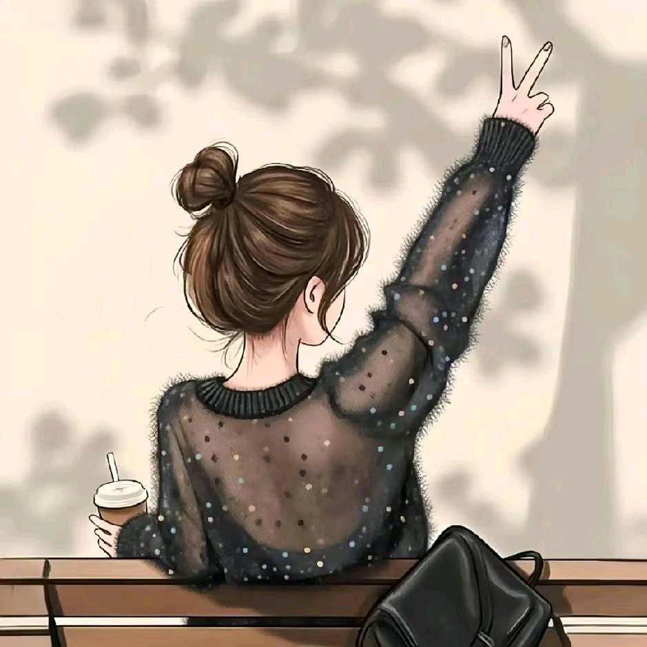 兰卓岗日领队_滟子