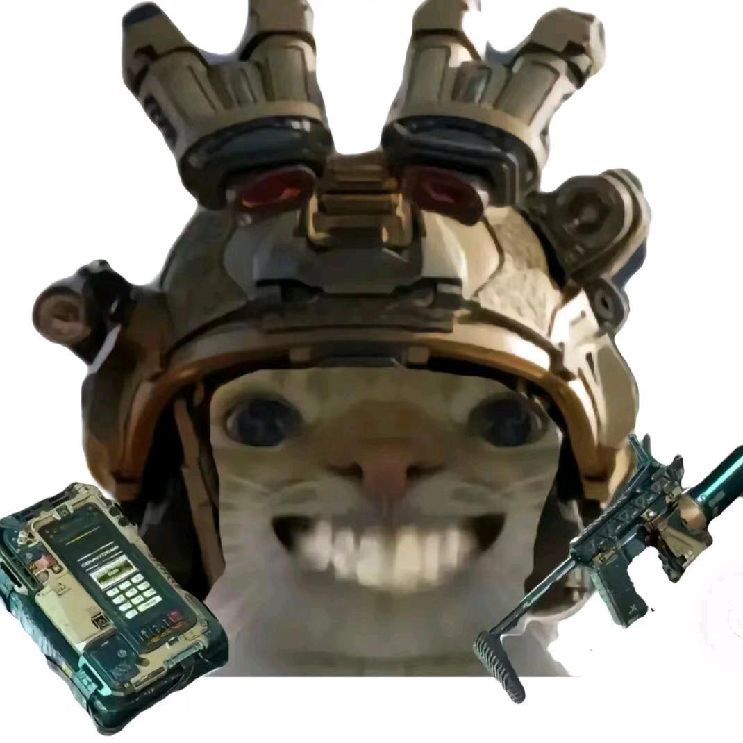 BMM