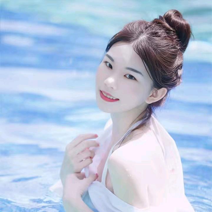 颐澜庭足浴店官方号