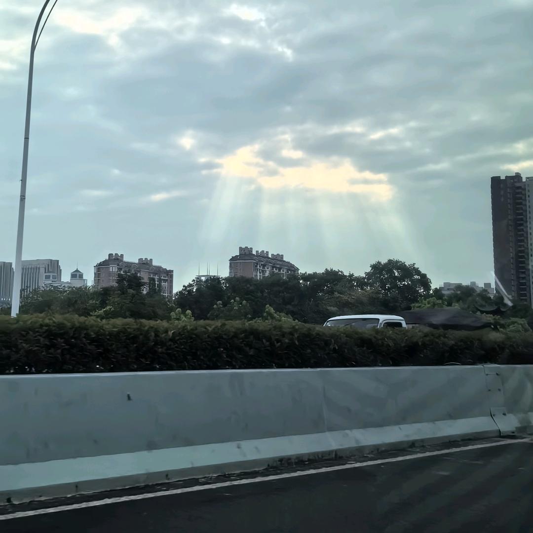 ಇ᭄一介ཽ俗人໊࿆ྃ࿐