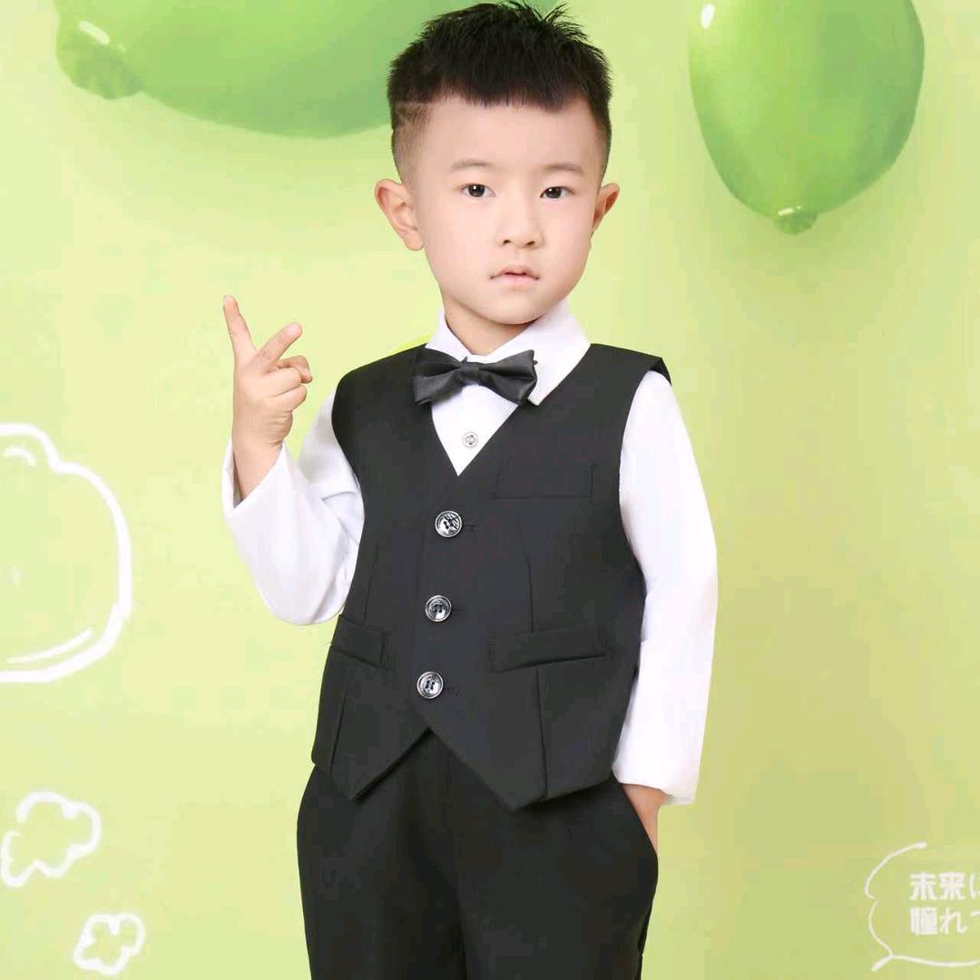 李昊泽的生活号