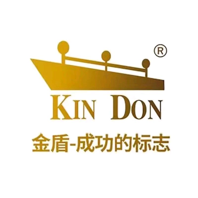 金盾凌锦裳华专卖店