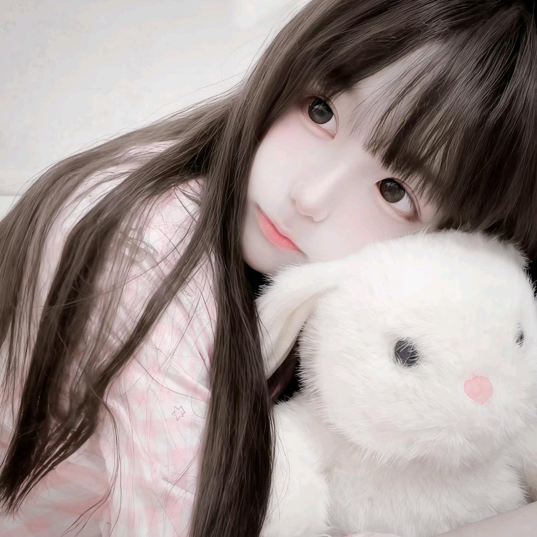 萌小甜