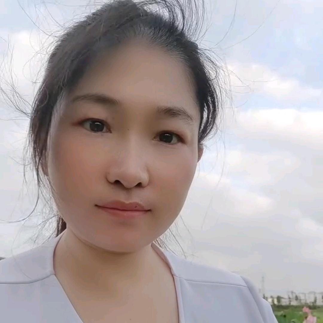 宋丽琼（找老伴）