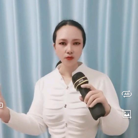 好运来姐🎤（单身）