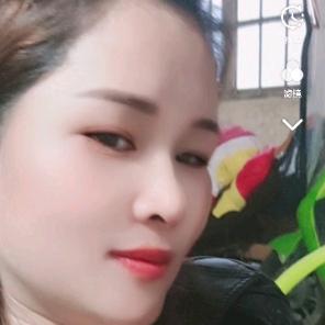 开心快乐