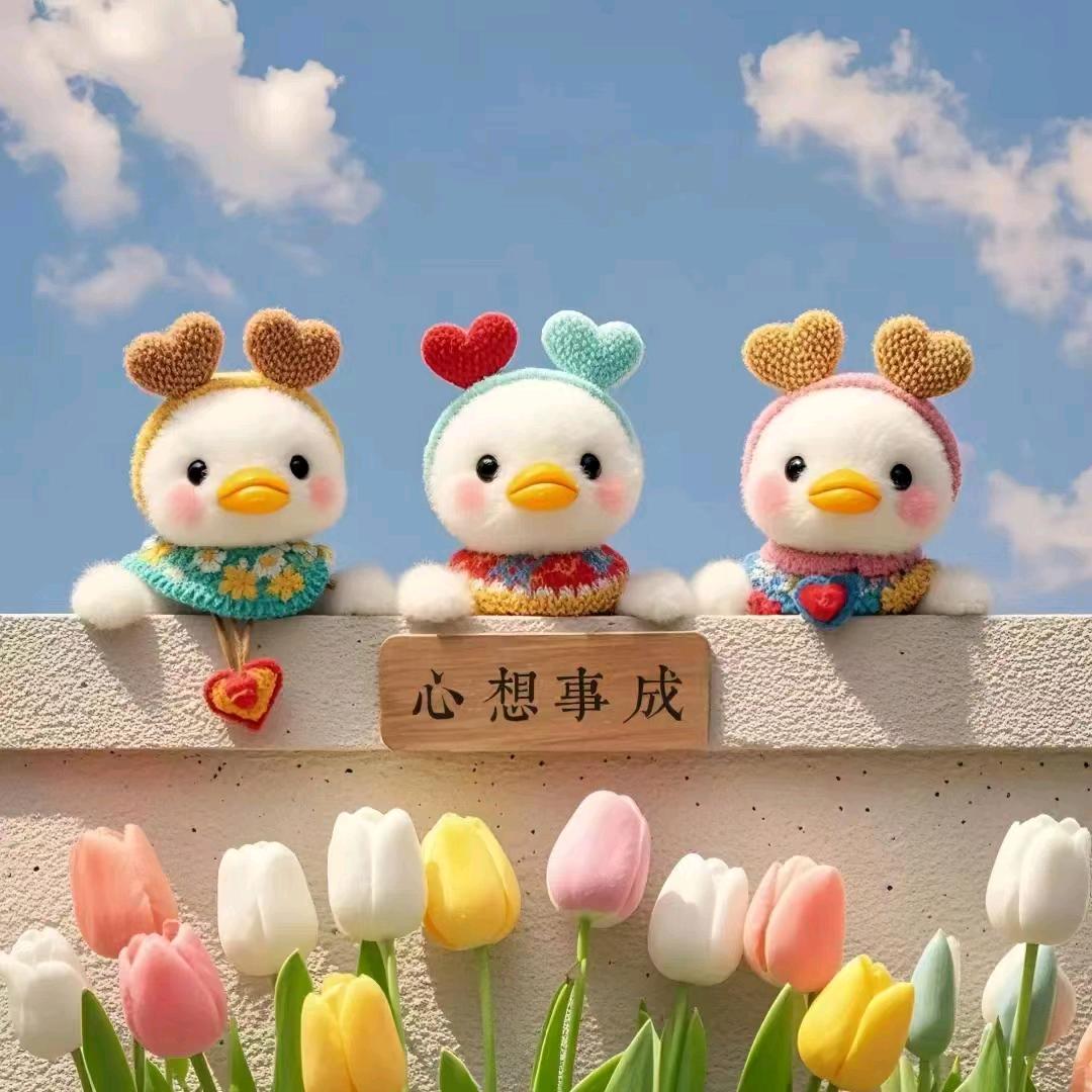 不念