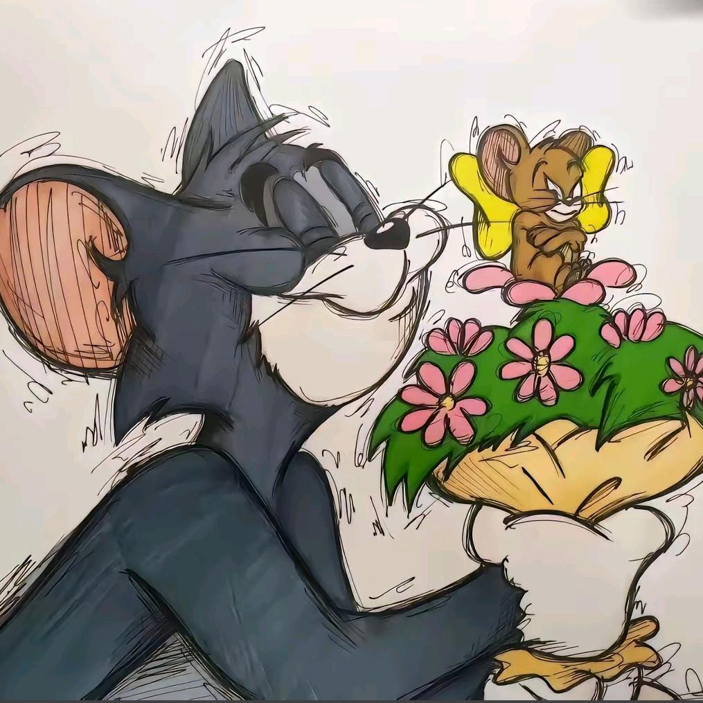丑八怪