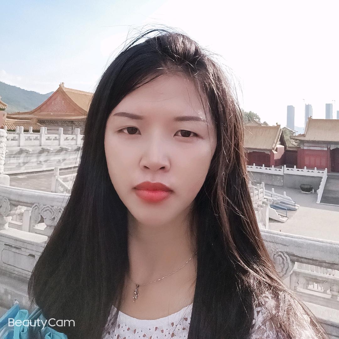 燕燕多元商品精选铺