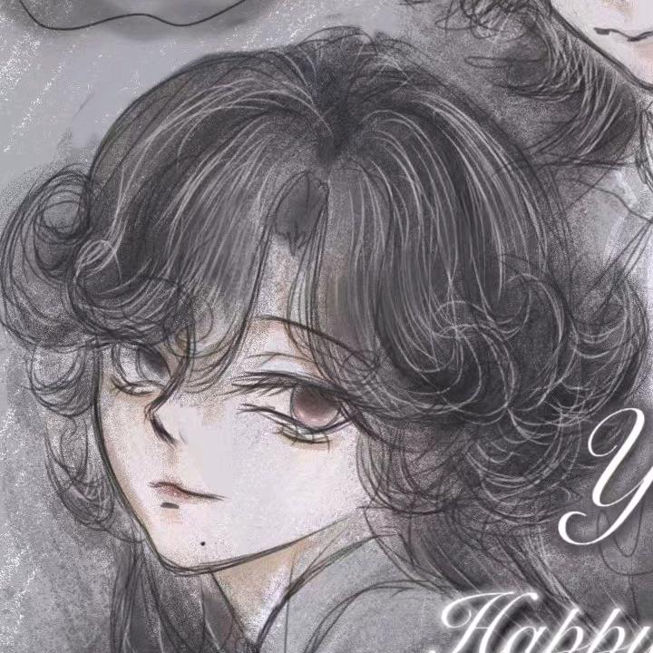 于白（超级限流版）