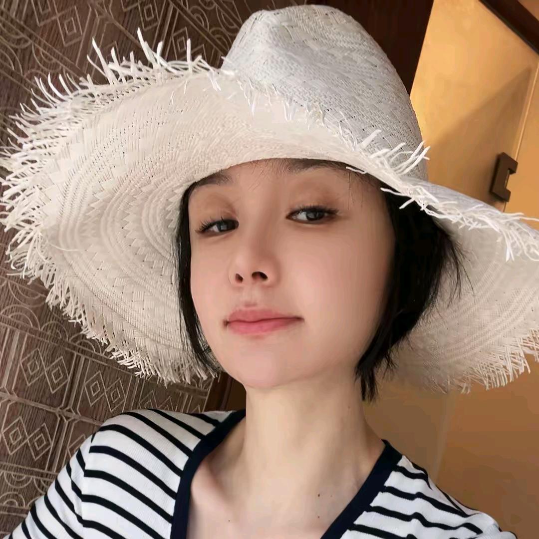 KOKOWANG主理人·爆品返场