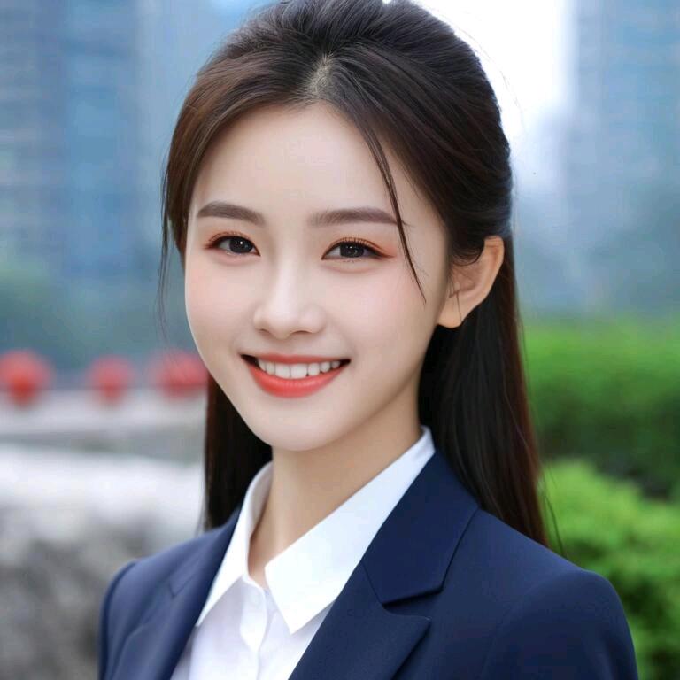 凡凡好物
