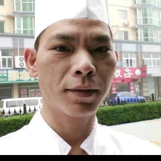 全是名人