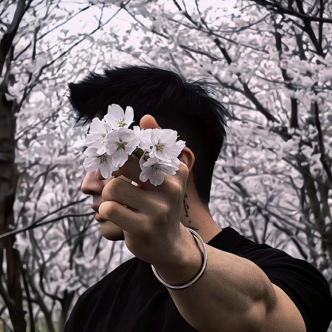 陈鑫鑫💛 ⁸⁹⁹