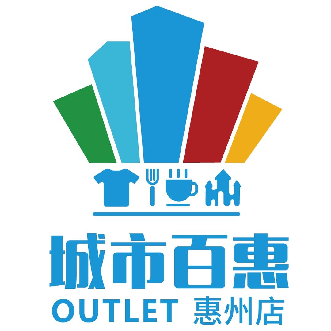 城市百惠周玲