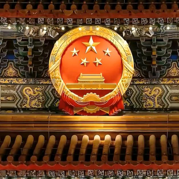 瘦不下来的胖子