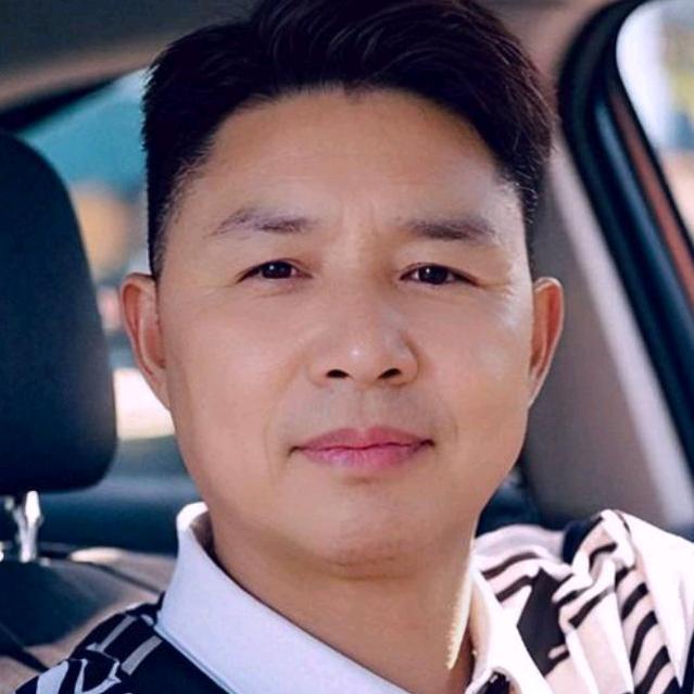 爱在深秋👫