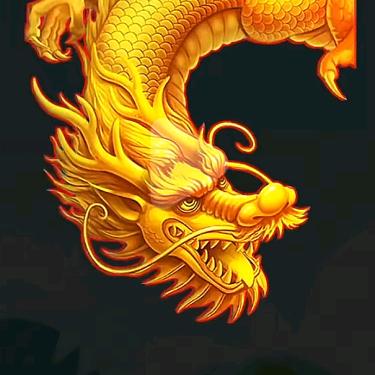 空山牧归
