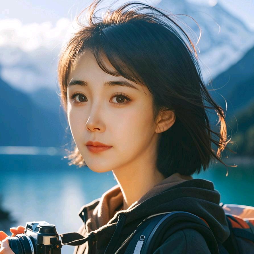 D 瑞子