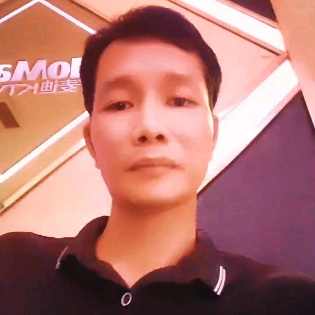 余生有你就足够