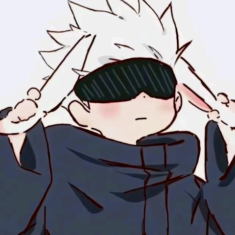 谝复情