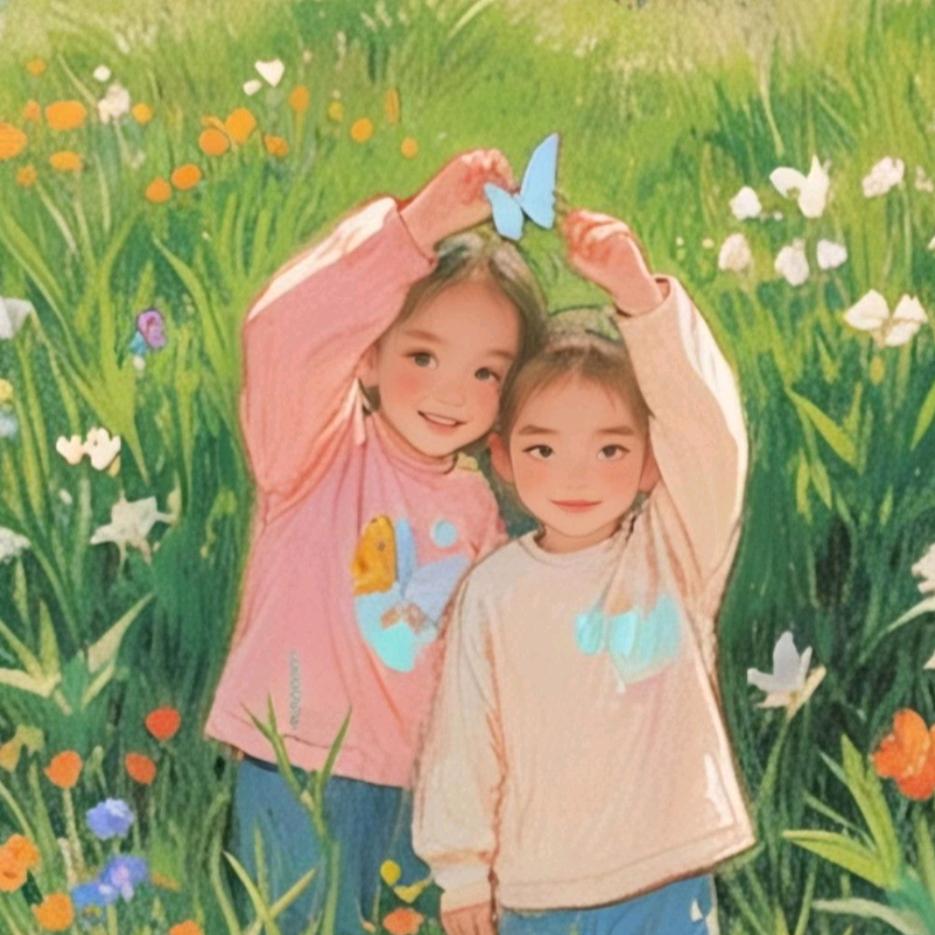 鸡街《一米阳光☀门窗》