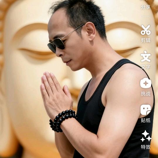 孝行天下〔裕〕