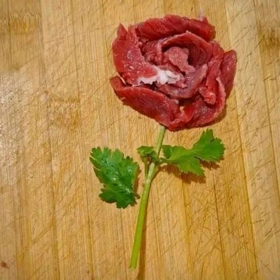 小锅乱炖