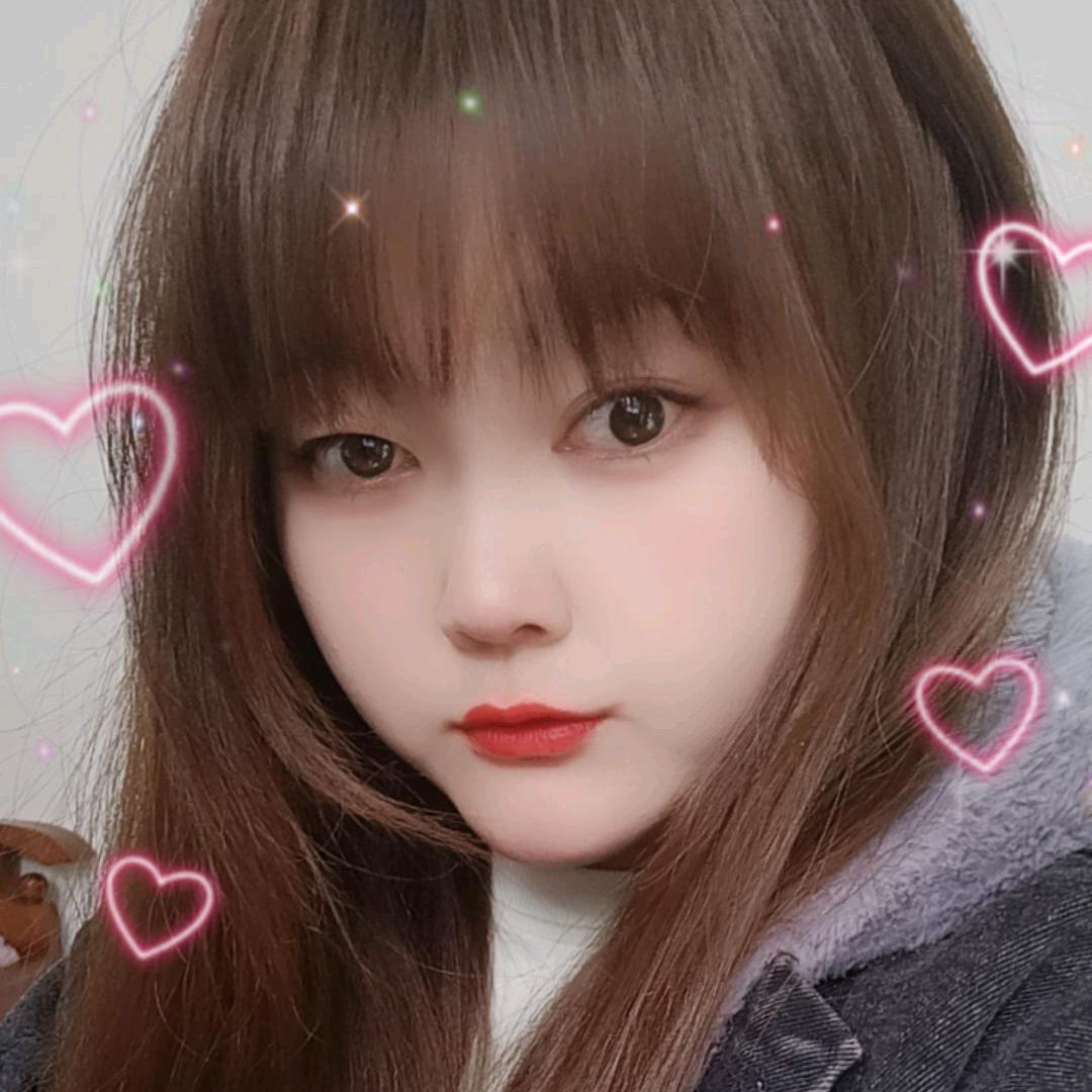 ^O^从此封❤❤^O^