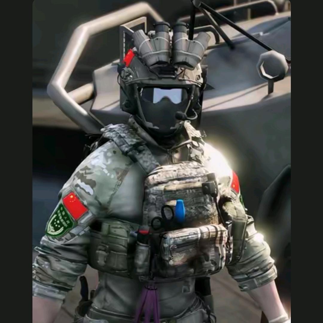 ꧁烟酒浪子♂ℒℴѵℯ¹³¹⁴꧂