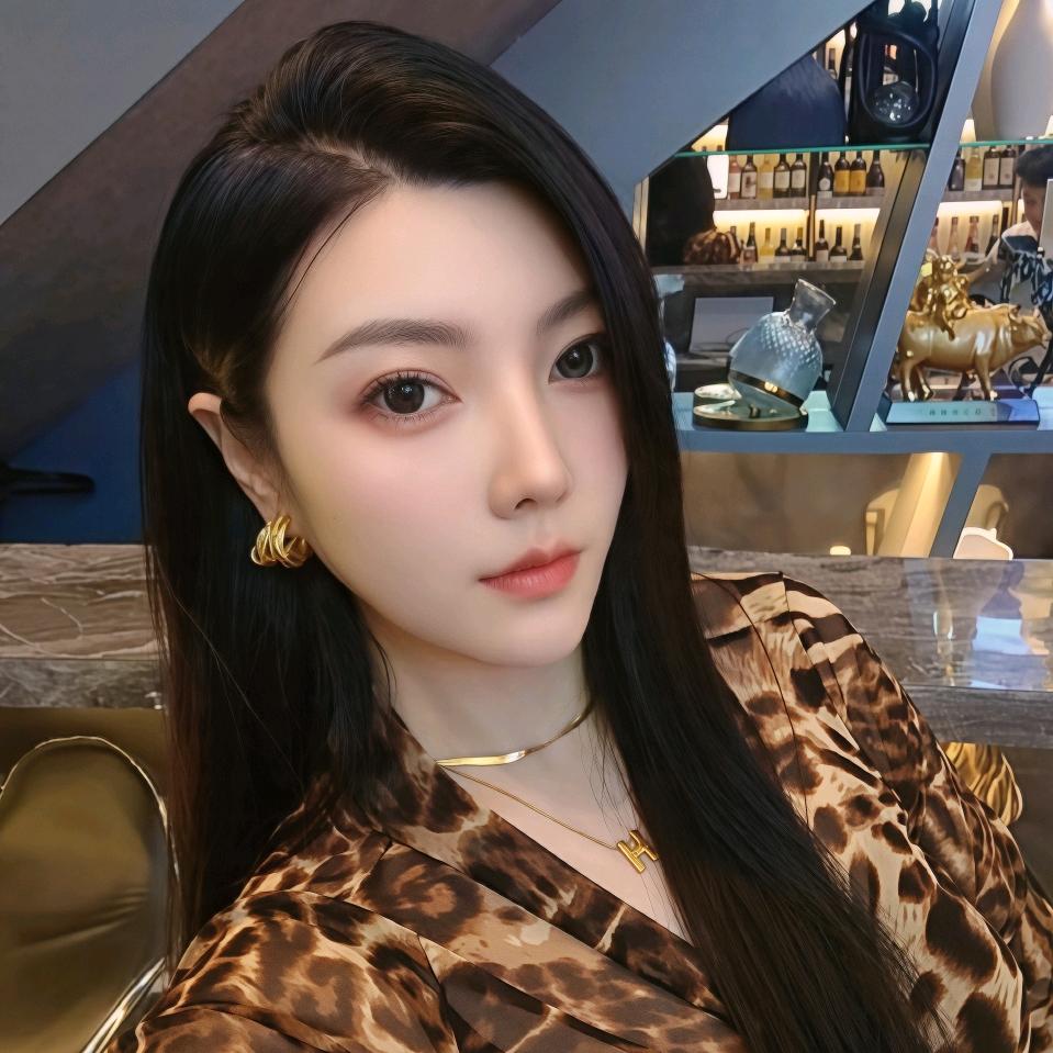 静思🇮🇩Joyce 在印尼