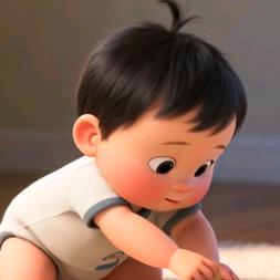 育儿百科-小鱼