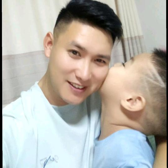 邵阳工程人阿凯