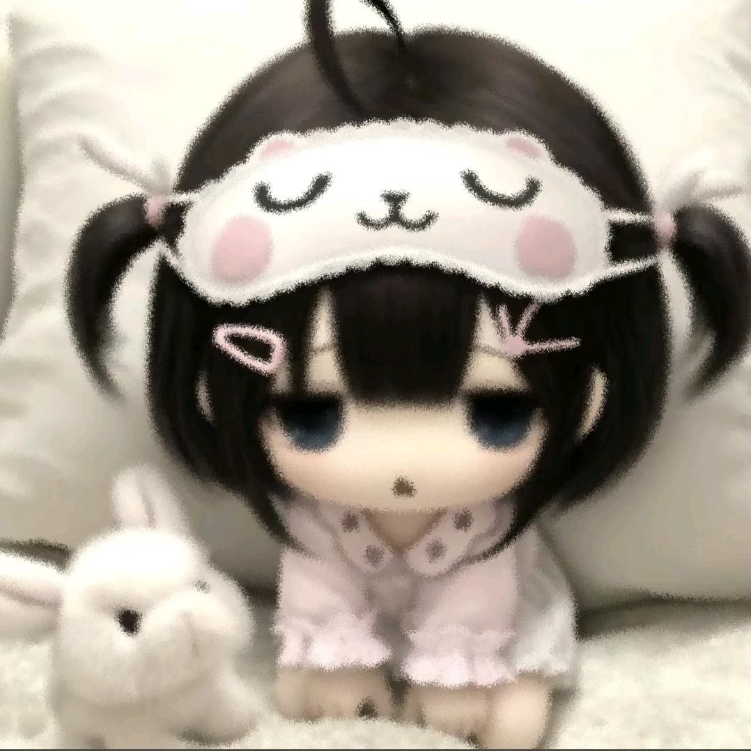 希希/•᷅•᷄\୭