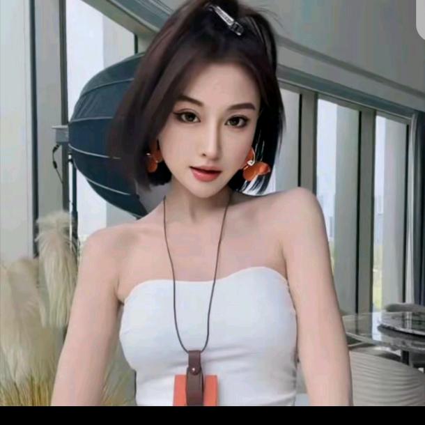 Ayobe小贤 （时尚穿搭）