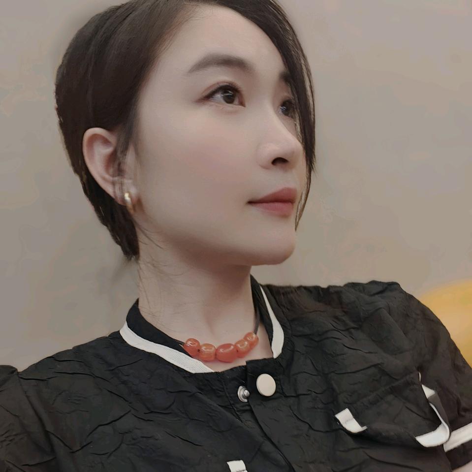 山晴晴晴晴〰